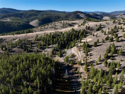 1 Ruby Mine Rd, Butte, MT, 59701