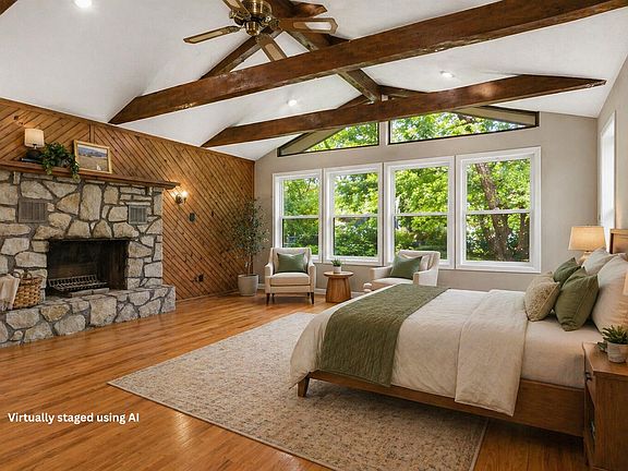 3rd image of 2723 Braemore Rd