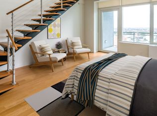 2703 42nd Rd APT 8A, Long Island City, NY 11101