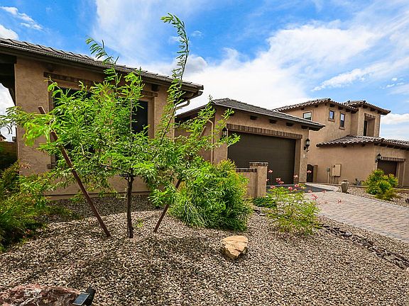 2nd image of 1651 N Atwood Cir