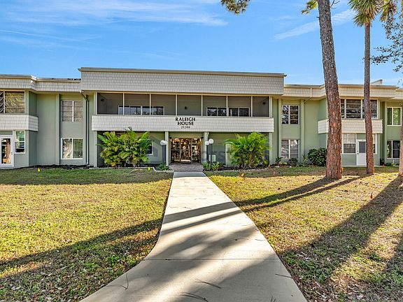 2nd image of 21280 Brinson Ave APT 220