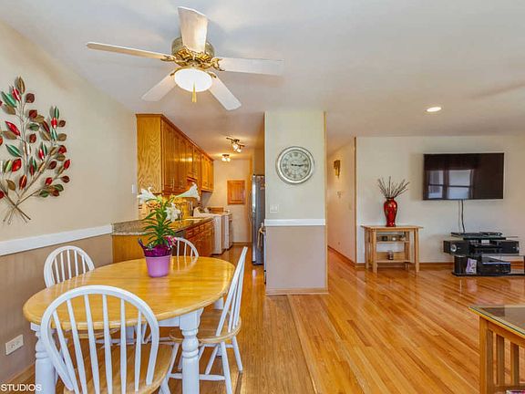 2nd image of 20160 S Deerfield Ct #0