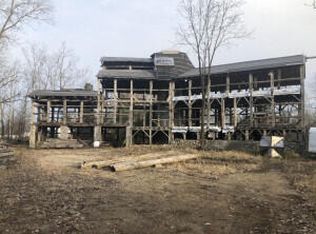 5260 Settlers Pass SE, Kentwood, MI 49512