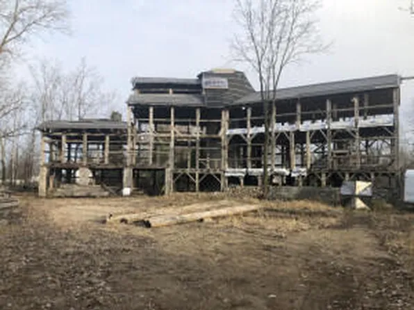 5260 Settlers Pass SE, Kentwood, MI 49512