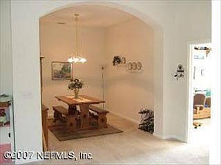 3rd image of 14201 Fish Eagle Dr E