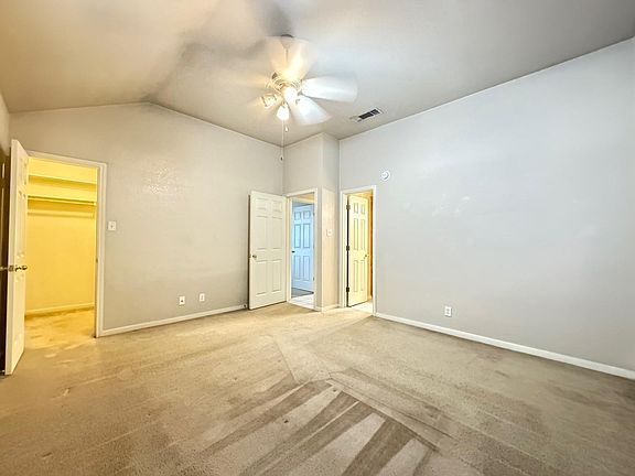 5th image of 4500 Pennington Ave #B