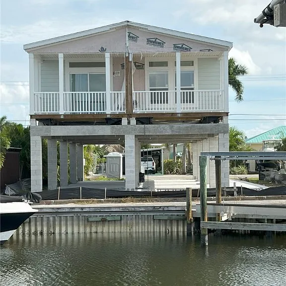 2951 York Rd — Photo 16
