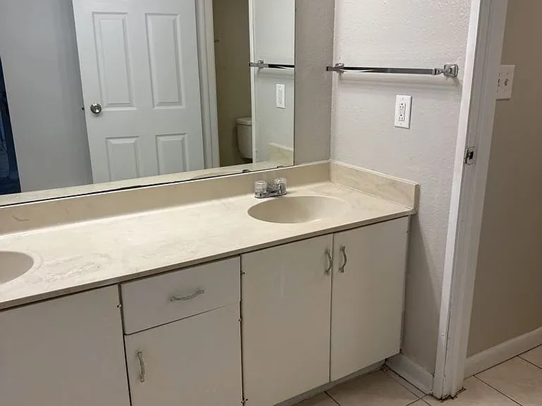 Ridge Terrace Apartments — Photo 41