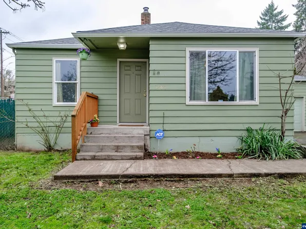 3485 Neef Ave SE, Salem, OR 97302