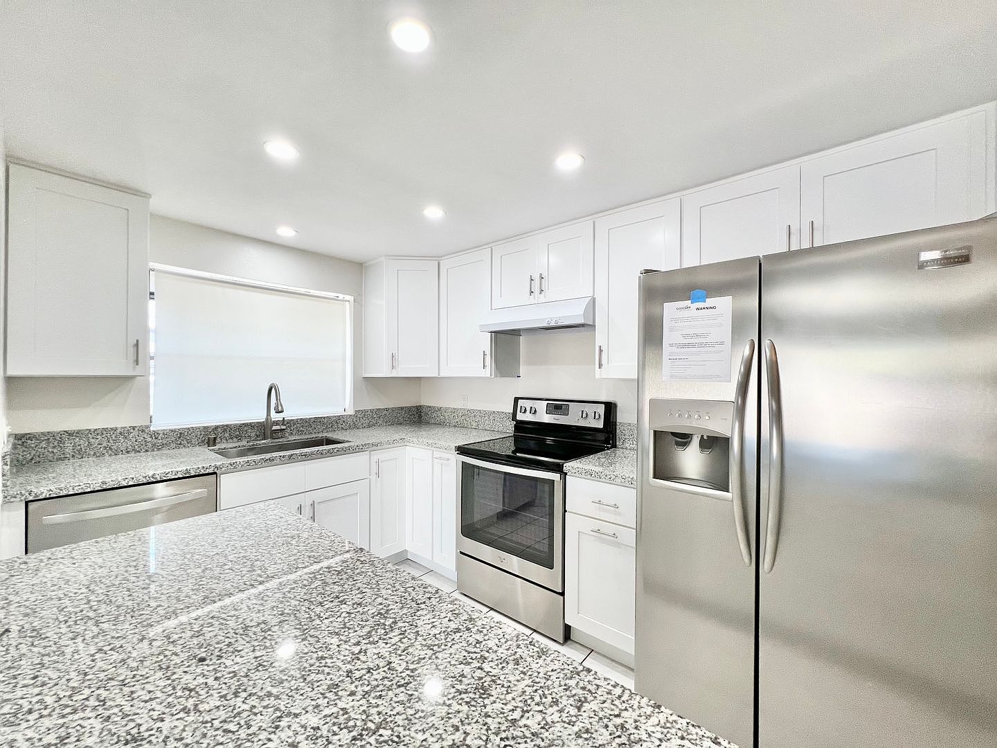 3666 Avocado Village Ct UNIT 47, La Mesa, CA 91941 Zillow