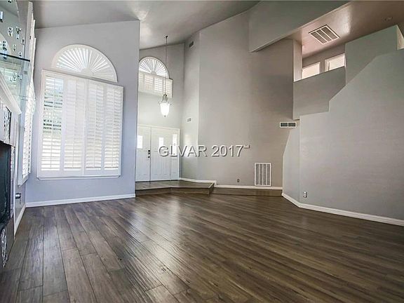5th image of 816 Hillgrove Ct