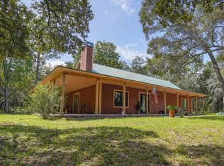 15016 Loma Ave, Spring Hill, FL 34610