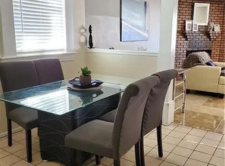 4571 Churchfield Cir, Las Vegas, NV 89103