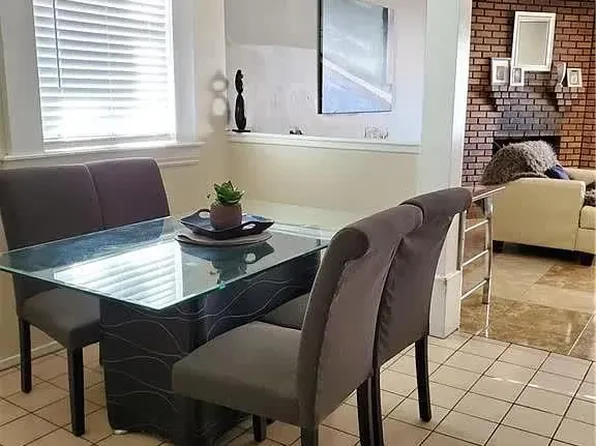 4571 Churchfield Cir, Las Vegas, NV 89103