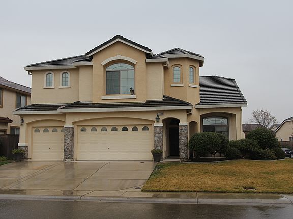 4th image of 6600 Capwell Way