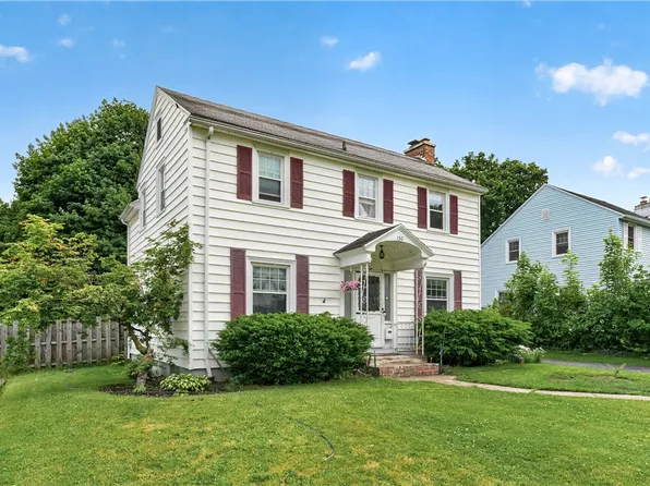 150 Merrick St, Rochester, NY 14615
