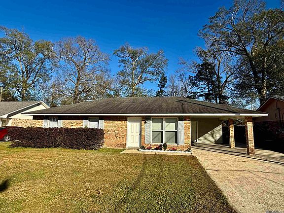 2nd image of 13160 She Lee Place Rd