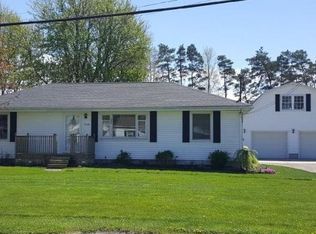 5216 McCartney Rd, Sandusky, OH 44870