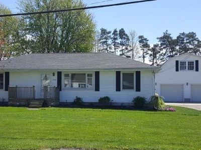 5216 McCartney Rd, Sandusky, OH, 44870