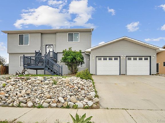 2nd image of 172 Larissa Lane