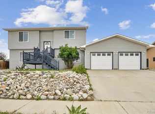172 Larissa Lane, Buena Vista, CO 81211