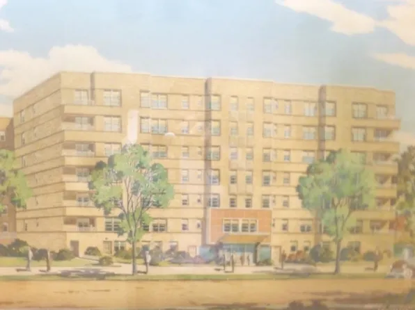 1250 Ocean Pkwy image 1 of 6