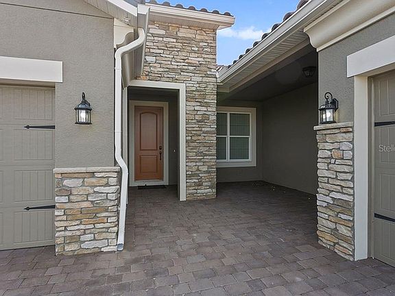 5th image of 11887 Alessandro Ln #182