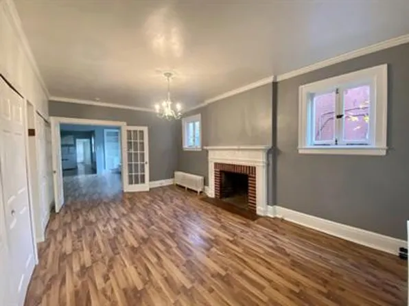 137 South Prince Street, 137 S Prince St APT 1, Lancaster, PA 17603