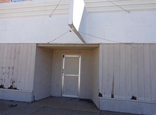 1914 State St, Granite City, IL 62040