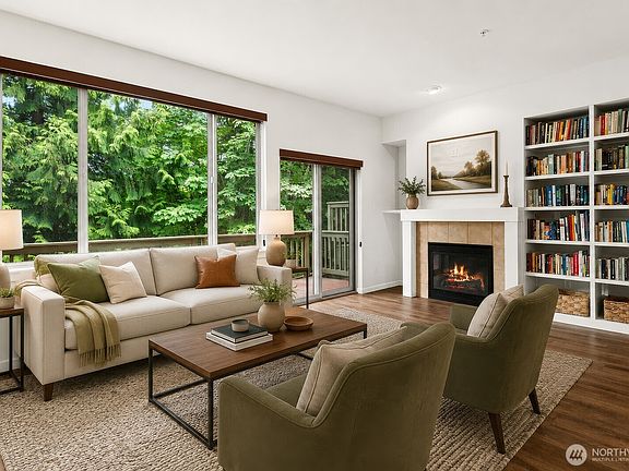 4th image of 2161 NW Boulder Way Drive