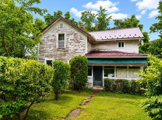 6501 County Road 12, Naples, NY 14512