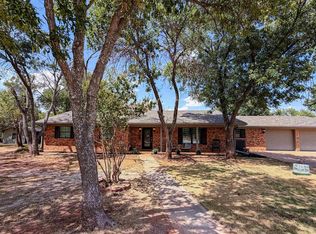 17336 Fm 1954, Wichita Falls, TX 76310