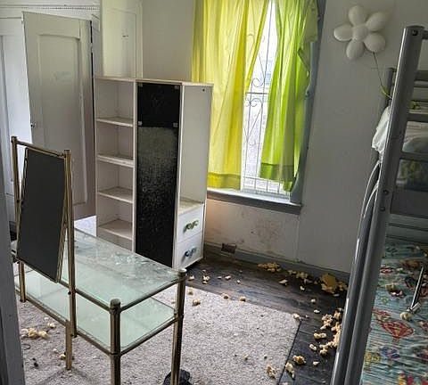3rd image of 932 Atlantic Ave #934