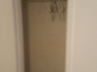 5603 Bienville Dr APT E5, San Antonio, TX 78233