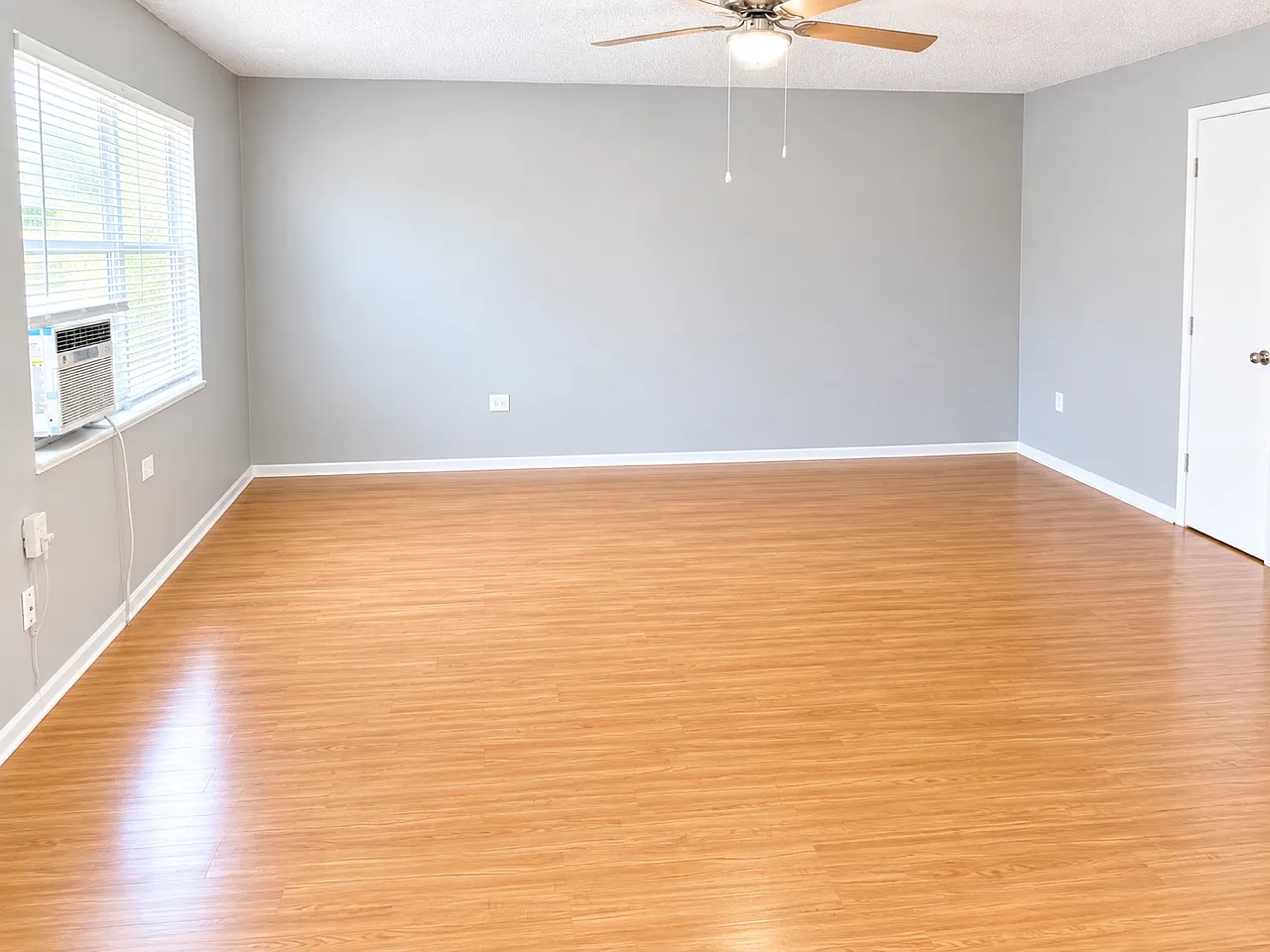 Viento Sereno Apartments — Photo 4