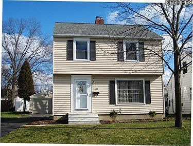 1st image of 2425 21st St