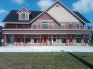 850 S Janesville St APT 3, Whitewater, WI 53190