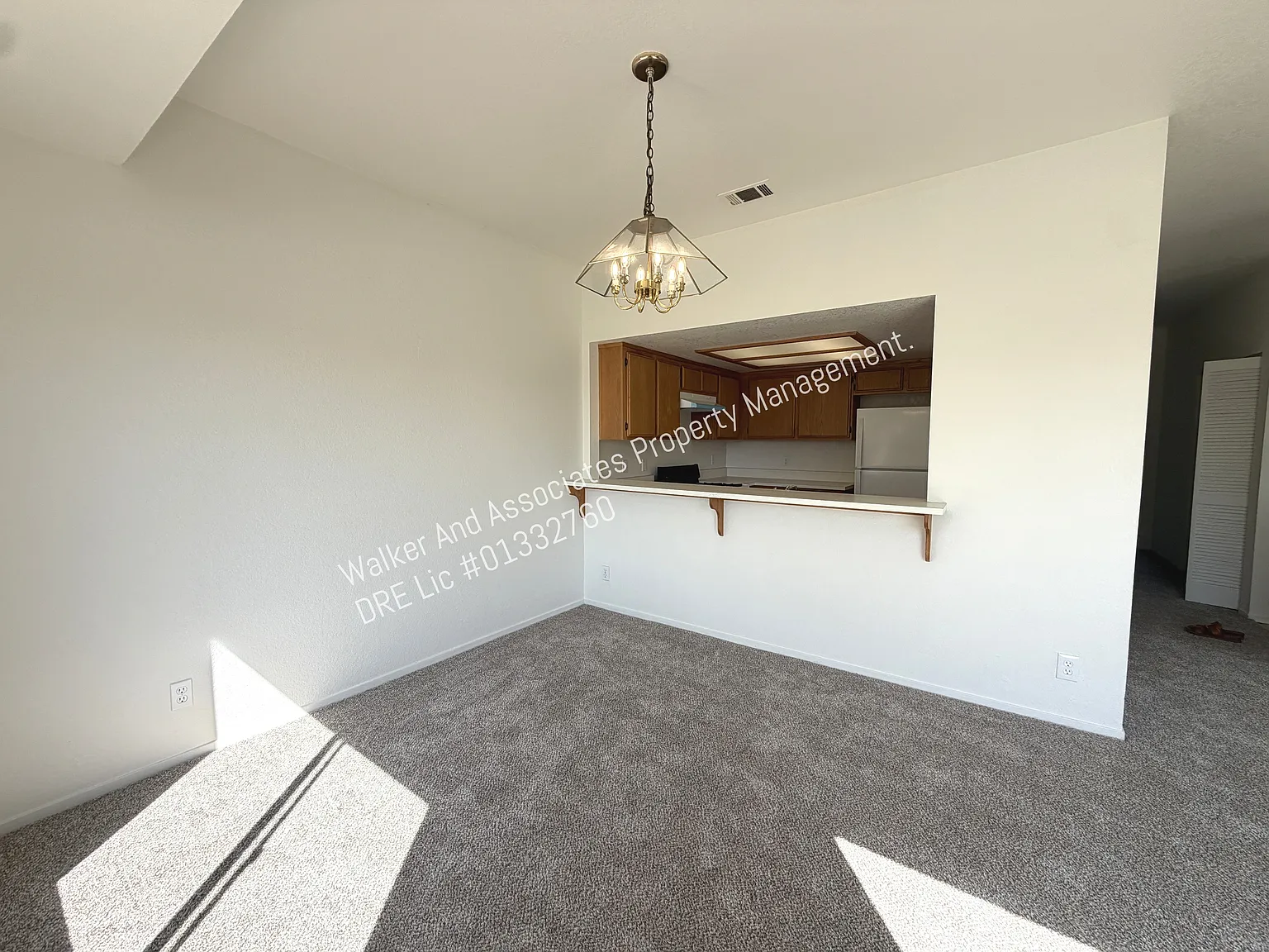 162 Goodwin Road - 1 — Photo 4