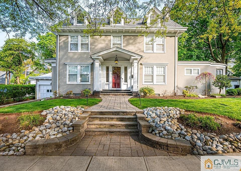 1st image of 310 Lincoln Ave