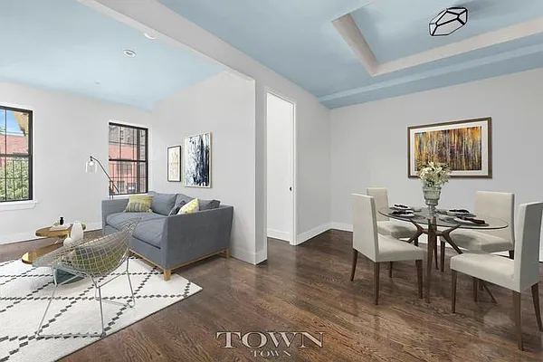 Rented by Town Residential | media 31