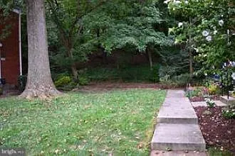1 bed, 780 sqft, $2,195 — Photo 3