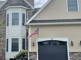 54 Beacon St, Ballston Spa, NY 12020