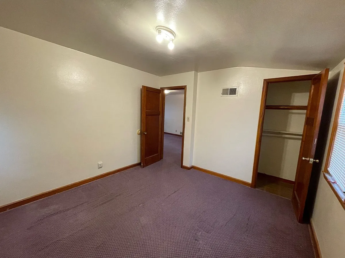 Building Photo - 4134 N 50th Street