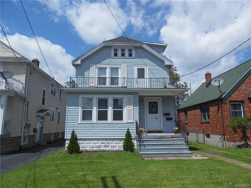 1st image of 196 Whitehall Ave
