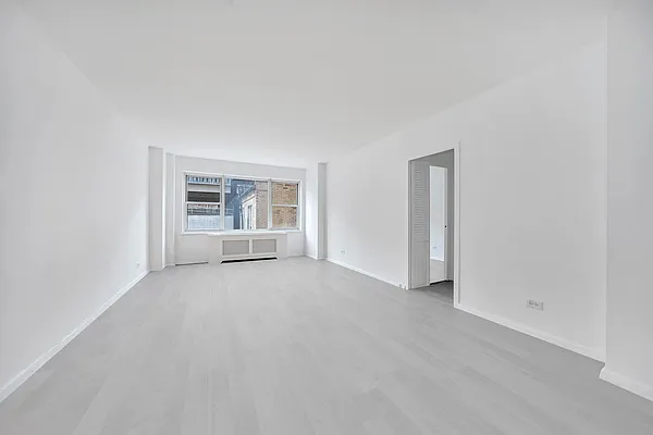 Rented by Douglas Elliman | media 9