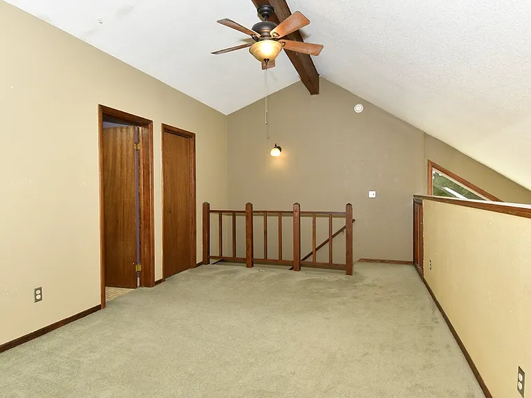 65414 E Timberline Dr E — Photo 9