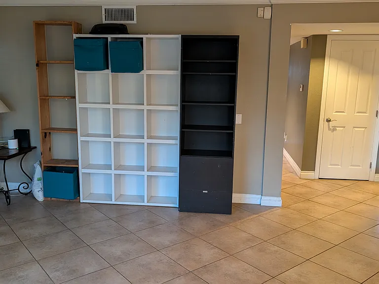 10626 Brookhollow Ct — Photo 16