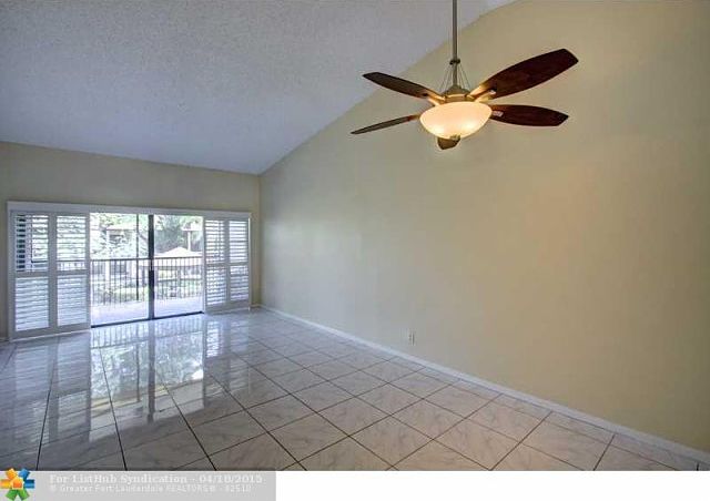 1st image of 1969 SW 15th St APT 98