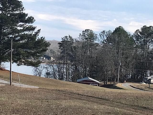 1st image of 16515 N Star Cir