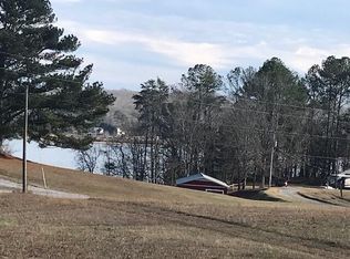 16515 N Star Cir, Sale Creek, TN 37373